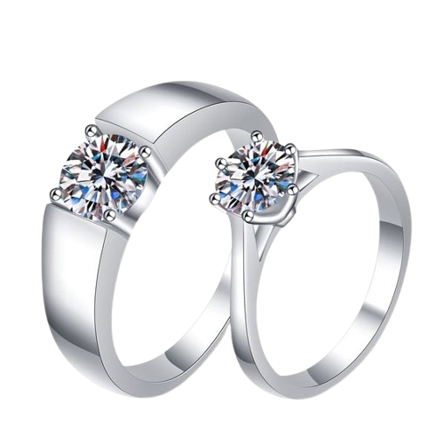 image-removebg-preview (1)