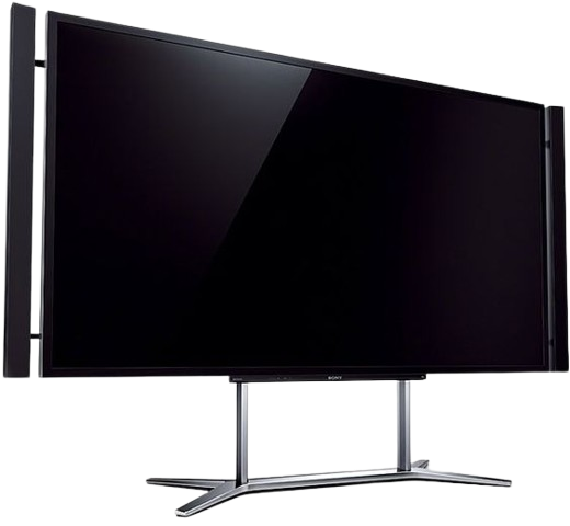 image-removebg-preview (5)