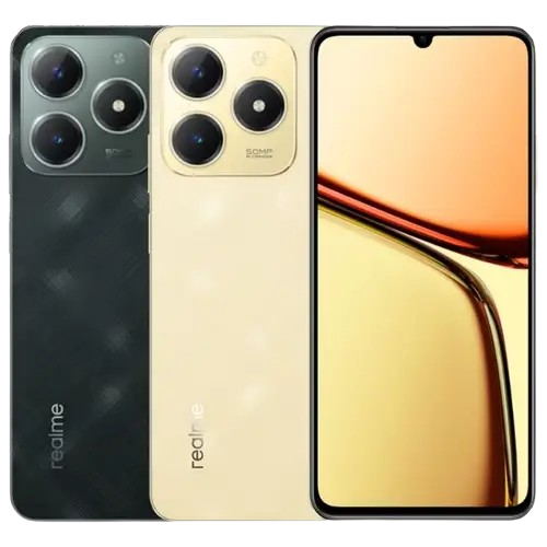 image-removebg-preview (7)