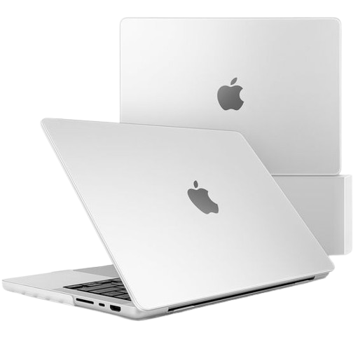 image-removebg-preview (8)