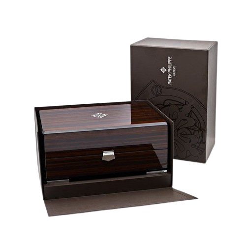 image-removebg-preview