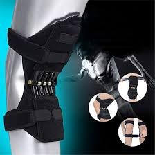 Joint Support Knee Pad