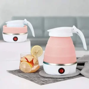 Electric Kettle