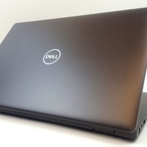 DELL 5400 Latitude