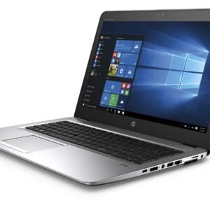 HP 850 g3